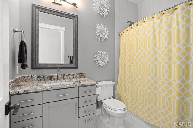 8625 Savoy Lane, O'fallon, IL 62269