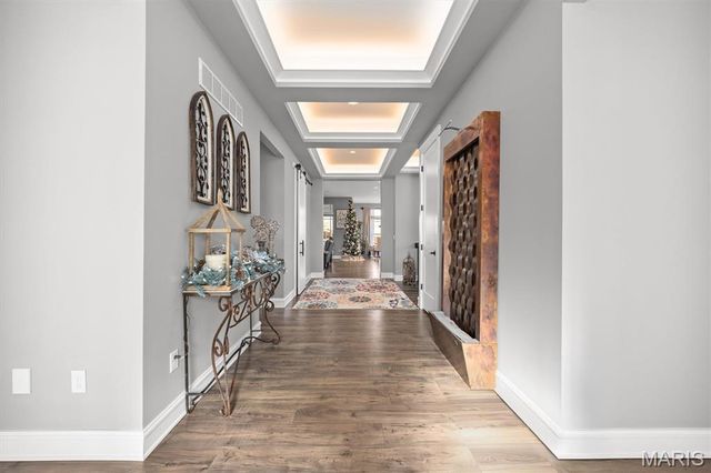 8625 Savoy Lane, O'fallon, IL 62269