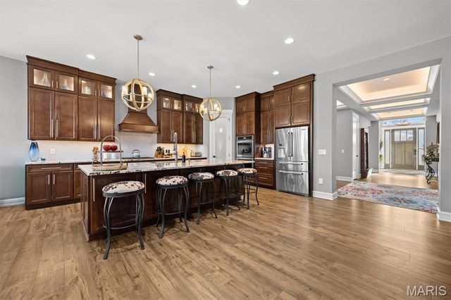 8625 Savoy Lane, O'fallon, IL 62269