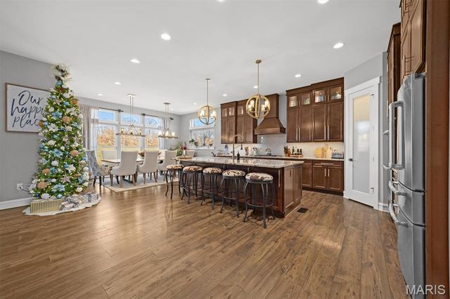 8625 Savoy Lane, O'fallon, IL 62269