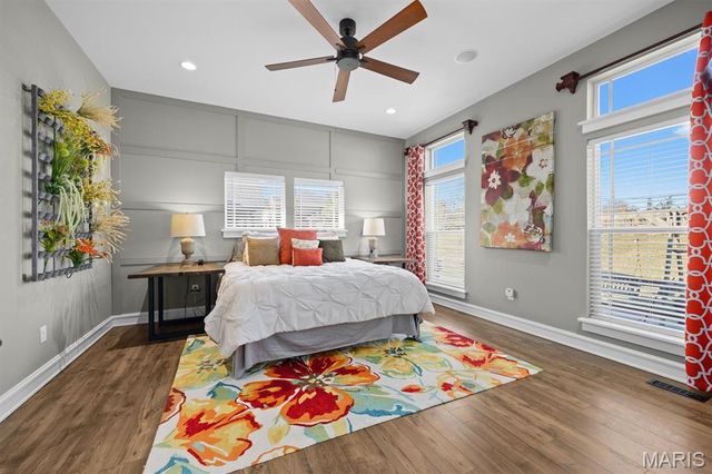 8625 Savoy Lane, O'fallon, IL 62269