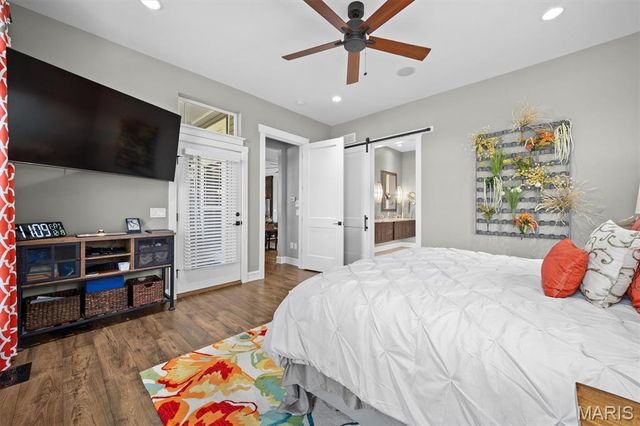 8625 Savoy Lane, O'fallon, IL 62269