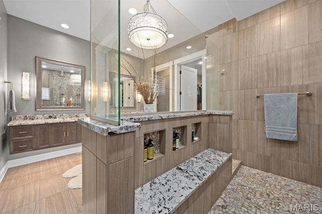 8625 Savoy Lane, O'fallon, IL 62269