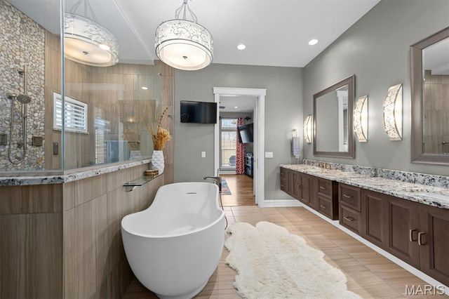 8625 Savoy Lane, O'fallon, IL 62269