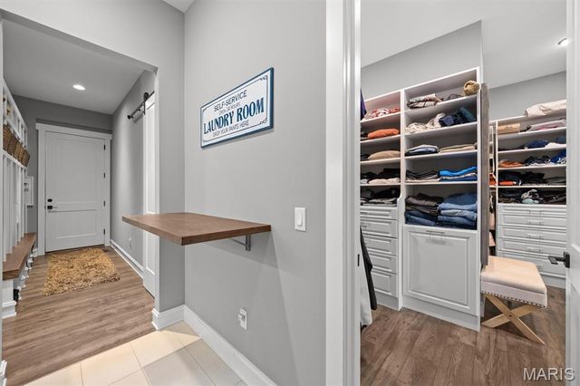 8625 Savoy Lane, O'fallon, IL 62269