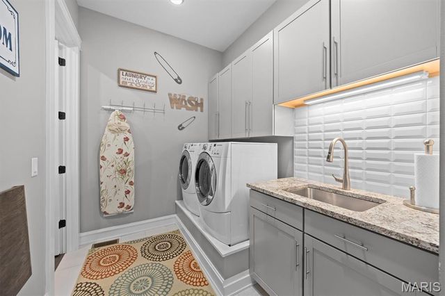 8625 Savoy Lane, O'fallon, IL 62269