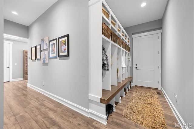 8625 Savoy Lane, O'fallon, IL 62269