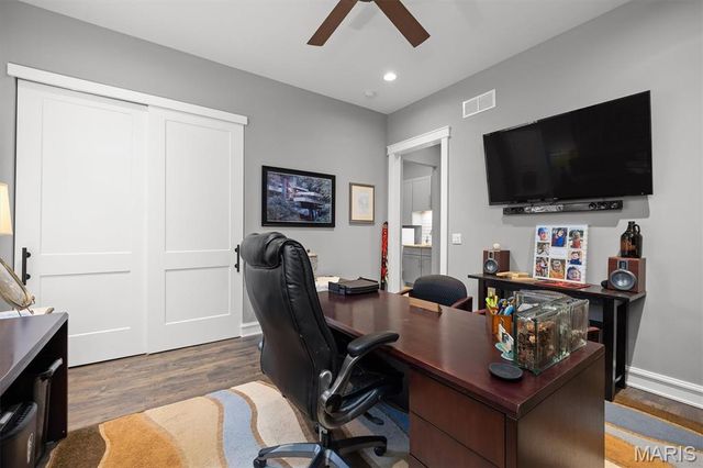 8625 Savoy Lane, O'fallon, IL 62269