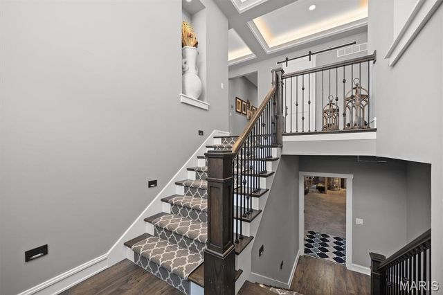 8625 Savoy Lane, O'fallon, IL 62269