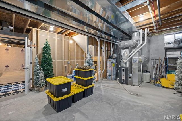 8625 Savoy Lane, O'fallon, IL 62269