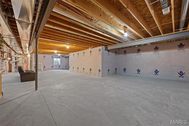 8625 Savoy Lane, O'fallon, IL 62269