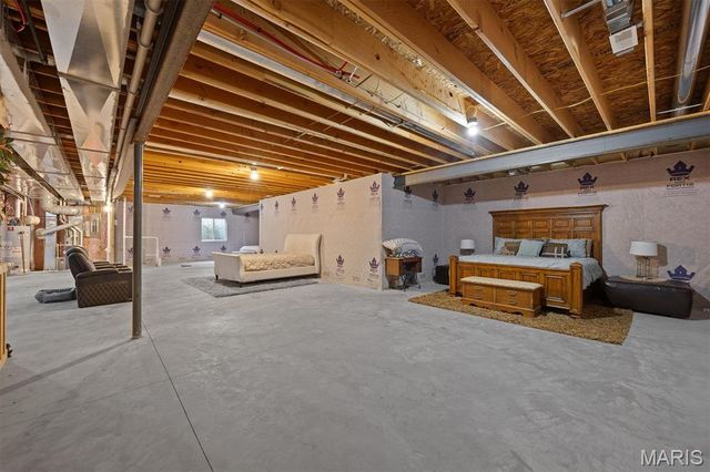 8625 Savoy Lane, O'fallon, IL 62269