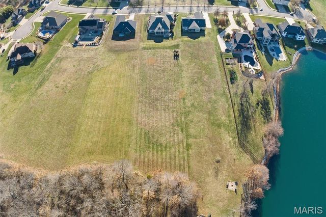 8625 Savoy Lane, O'fallon, IL 62269