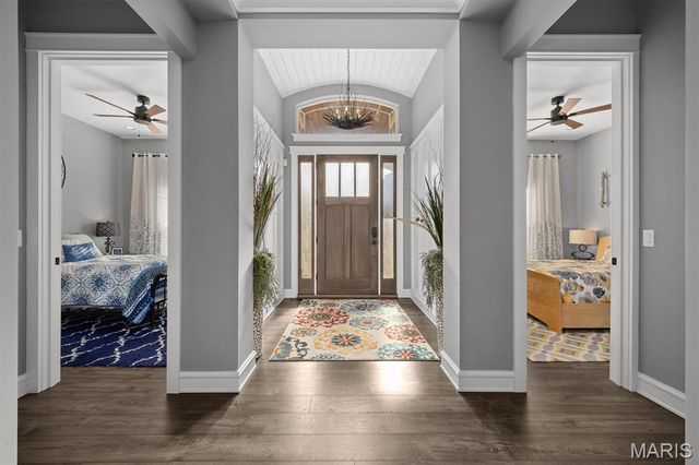 8625 Savoy Lane, O'fallon, IL 62269