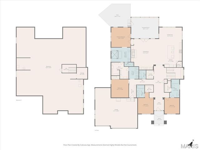 8625 Savoy Lane, O'fallon, IL 62269