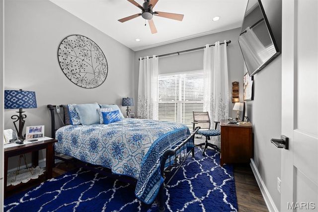 8625 Savoy Lane, O'fallon, IL 62269