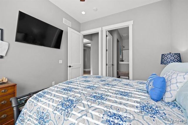 8625 Savoy Lane, O'fallon, IL 62269