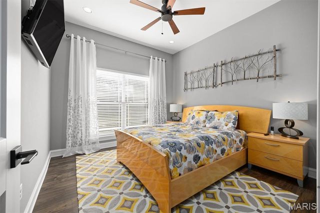 8625 Savoy Lane, O'fallon, IL 62269