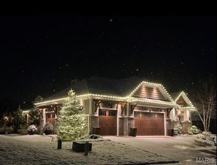 8625 Savoy Lane, O'fallon, IL 62269