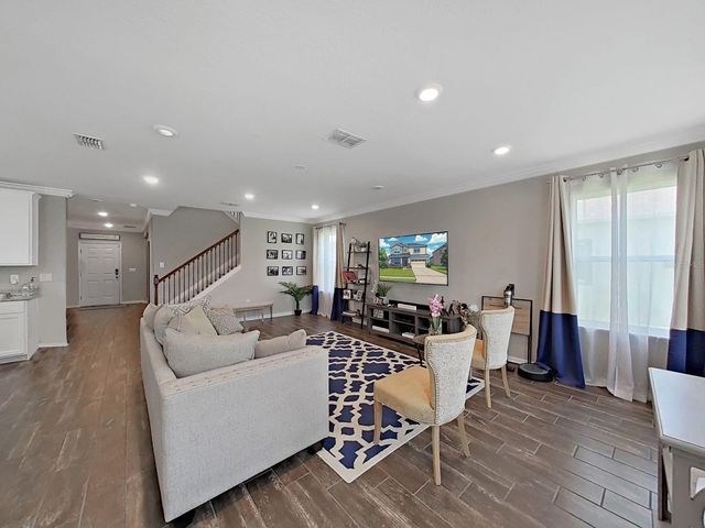 8307 OLIVE BROOK DRIVE, Wesley Chapel, FL 33545