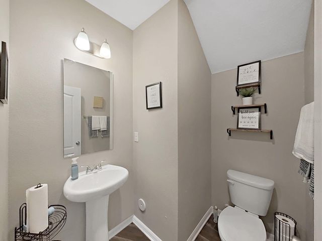 8307 OLIVE BROOK DRIVE, Wesley Chapel, FL 33545