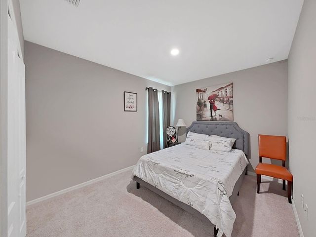 8307 OLIVE BROOK DRIVE, Wesley Chapel, FL 33545