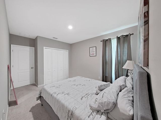 8307 OLIVE BROOK DRIVE, Wesley Chapel, FL 33545