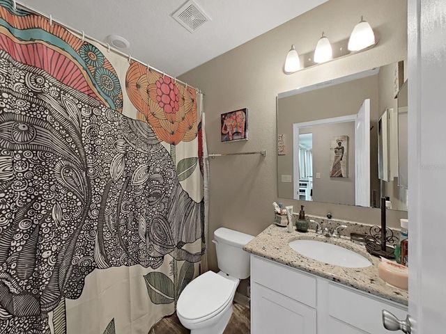 8307 OLIVE BROOK DRIVE, Wesley Chapel, FL 33545