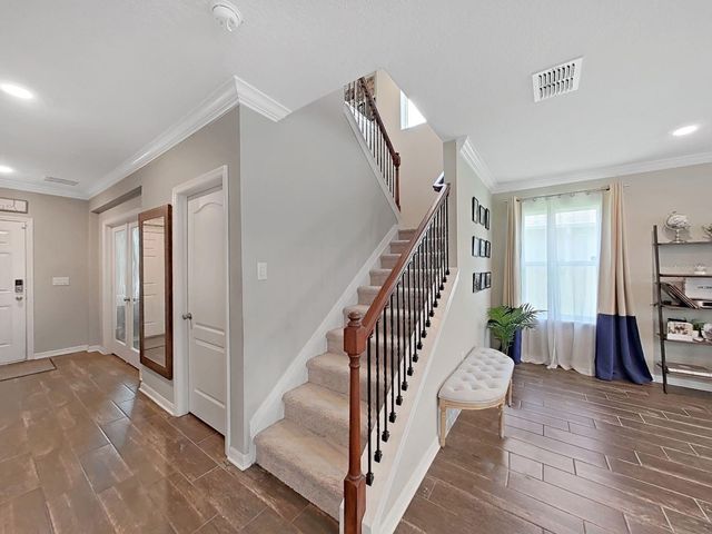 8307 OLIVE BROOK DRIVE, Wesley Chapel, FL 33545