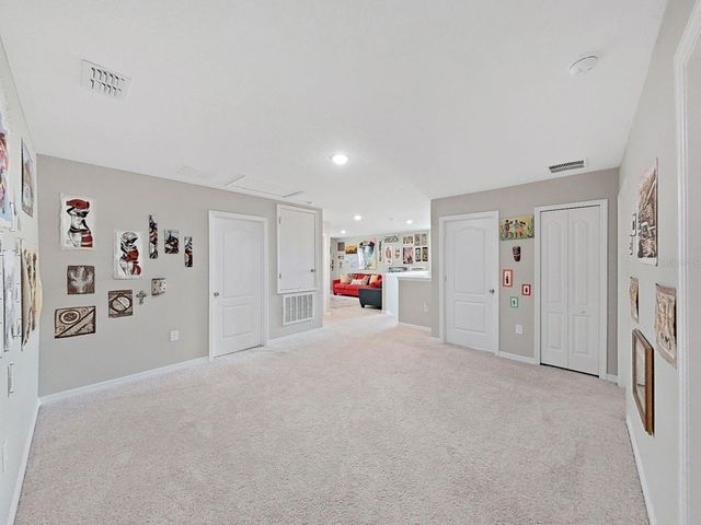 8307 OLIVE BROOK DRIVE, Wesley Chapel, FL 33545
