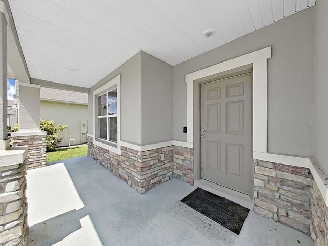 8307 OLIVE BROOK DRIVE, Wesley Chapel, FL 33545