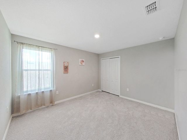 8307 OLIVE BROOK DRIVE, Wesley Chapel, FL 33545