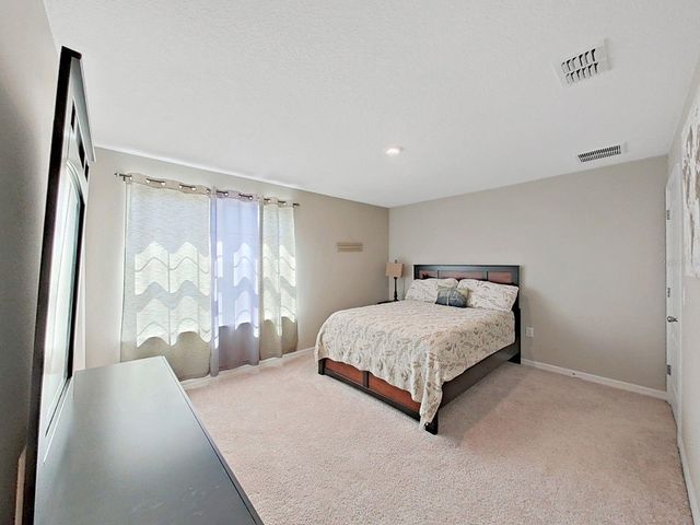 8307 OLIVE BROOK DRIVE, Wesley Chapel, FL 33545