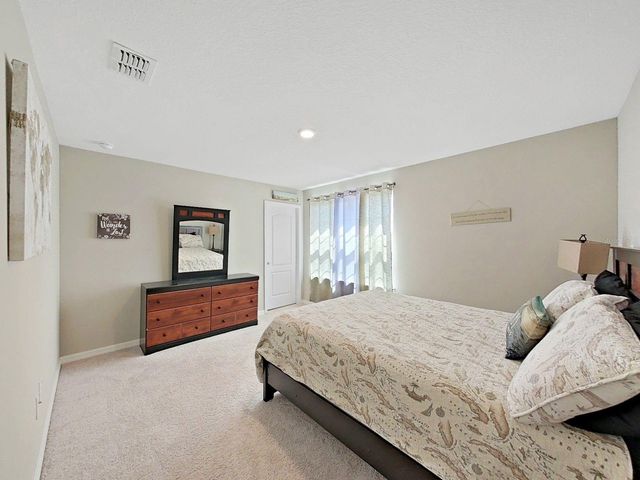 8307 OLIVE BROOK DRIVE, Wesley Chapel, FL 33545