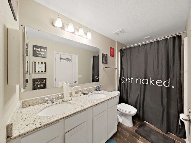 8307 OLIVE BROOK DRIVE, Wesley Chapel, FL 33545