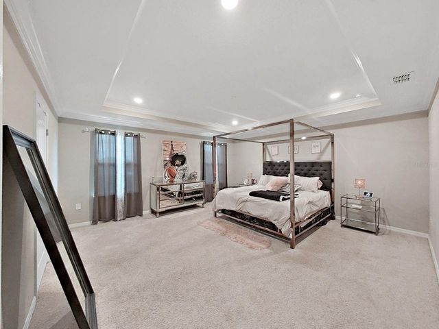 8307 OLIVE BROOK DRIVE, Wesley Chapel, FL 33545