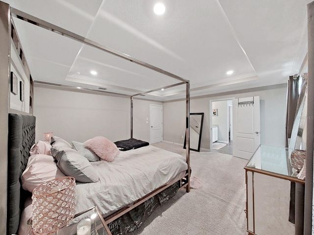 8307 OLIVE BROOK DRIVE, Wesley Chapel, FL 33545