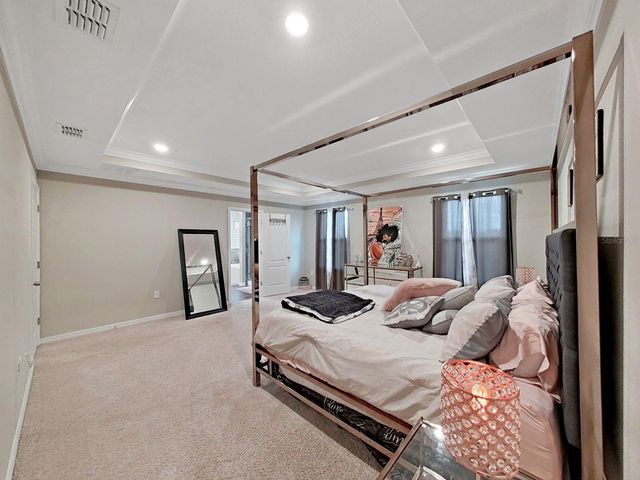 8307 OLIVE BROOK DRIVE, Wesley Chapel, FL 33545