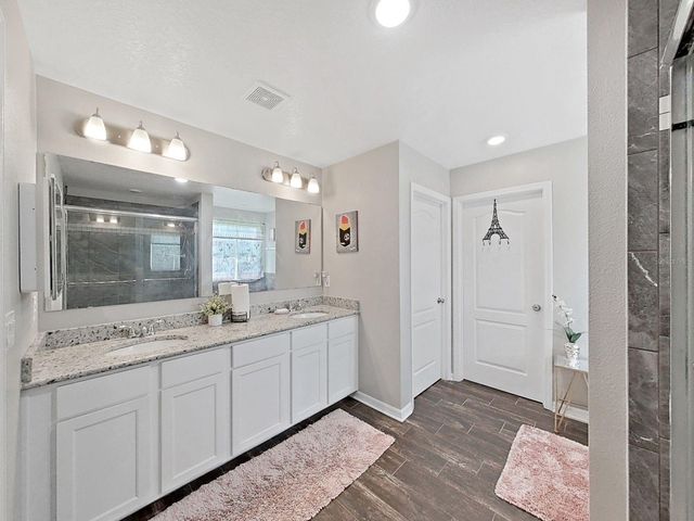 8307 OLIVE BROOK DRIVE, Wesley Chapel, FL 33545