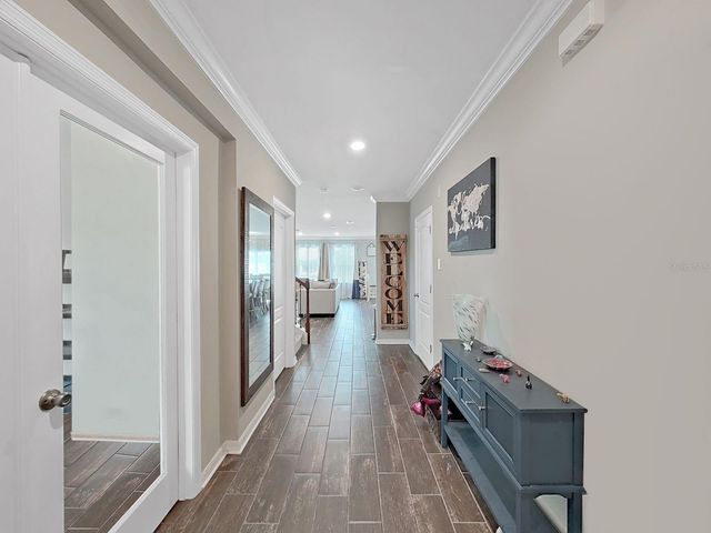 8307 OLIVE BROOK DRIVE, Wesley Chapel, FL 33545