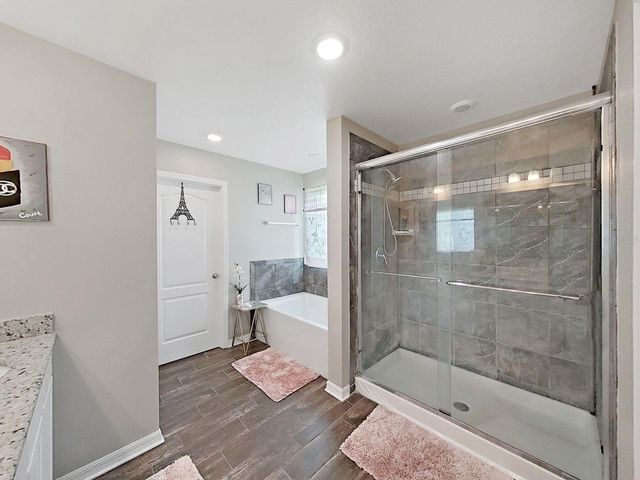 8307 OLIVE BROOK DRIVE, Wesley Chapel, FL 33545