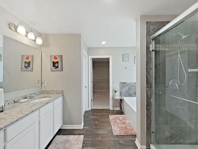 8307 OLIVE BROOK DRIVE, Wesley Chapel, FL 33545