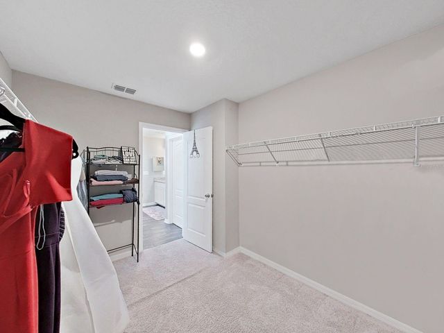 8307 OLIVE BROOK DRIVE, Wesley Chapel, FL 33545