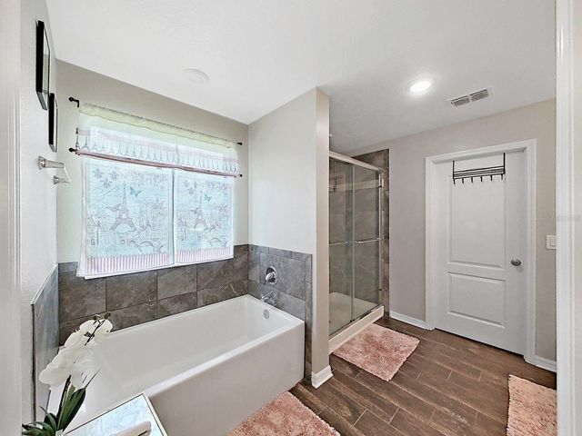 8307 OLIVE BROOK DRIVE, Wesley Chapel, FL 33545