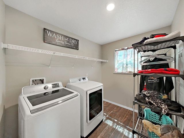 8307 OLIVE BROOK DRIVE, Wesley Chapel, FL 33545