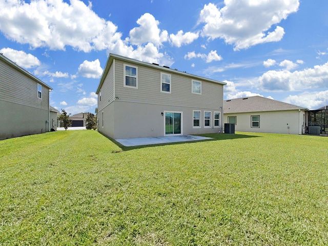 8307 OLIVE BROOK DRIVE, Wesley Chapel, FL 33545