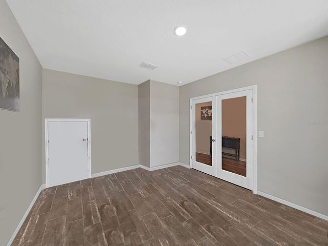 8307 OLIVE BROOK DRIVE, Wesley Chapel, FL 33545