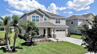 8307 OLIVE BROOK DRIVE, Wesley Chapel, FL 33545