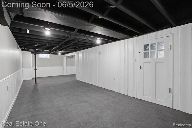 33441 Alta Street, Garden City, MI 48135