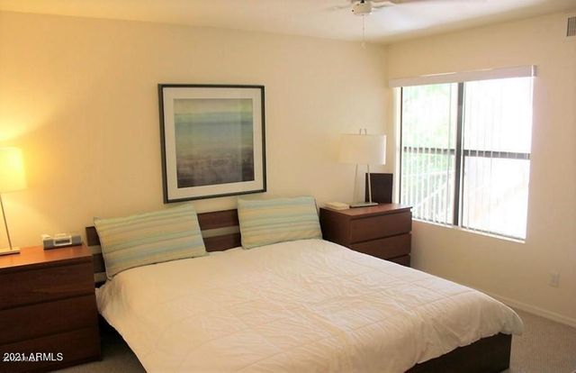 8787 E Mountain View Road Unit 2027, Scottsdale, AZ 85258